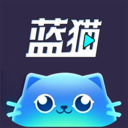 WWW,uuu73·COM网站APPAPP应用