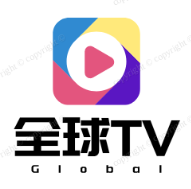 手机火星直播电视app免费版最新版