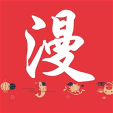 WWW,360se·COM网站APPAPP应用