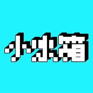WWW,195av·COM网站APP最新版
