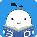 WWW,538se·COM网站APPAPP应用