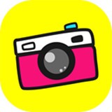 91蜜桃最新版
