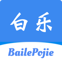 国外B站刺激战场直播APP应用