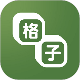 大渔iOS下载最新版