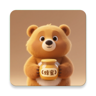 WWW,se296·COM网站APPAPP应用