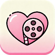 9.1免费APP应用