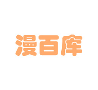 WWW,387av·COM网站APPAPP应用