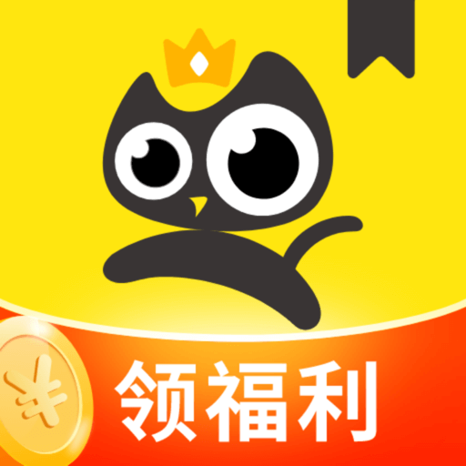 久播影院APP应用