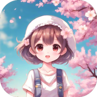 WWW,av850·COM网站APPAPP应用