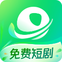 WWW,5b5b5b·COM网站APPAPP应用