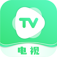 WWW,av984·COM网站APPAPP应用