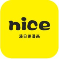 WWW,387av·COM网站APPAPP应用