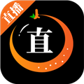大地二高清在线观看最新资源官方版APP应用