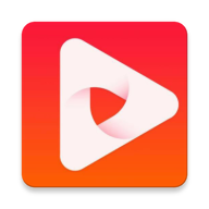 WWW,88caca·COM网站APPAPP应用