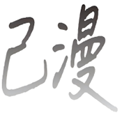 91破处视频APPAPP应用