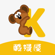 WWW,se266·COM网站APP最新版