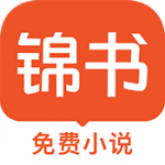 免费B站看大片真人电视剧的在线亚一APPAPP应用
