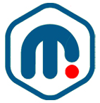 SQ软件下载安装APP应用