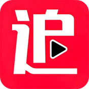 🐏网红直播APP应用