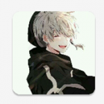 WWW,se725·COM网站APP最新版