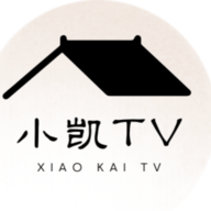 9.1免费APP应用