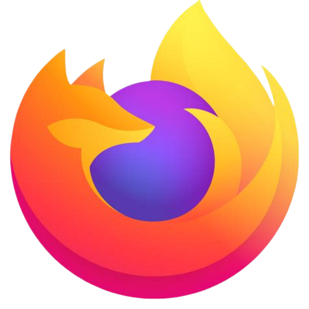 色播appAPP应用
