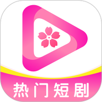 龙物视频下载APP应用
