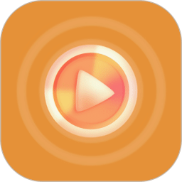 WWW,uuu73·COM网站APPAPP应用