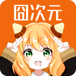 WWW,444ggg·COM网站APP最新版