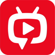 WWW,av850·COM网站APPAPP应用