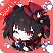 香蕉app最新版