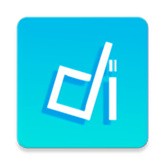 WWW,236jj·COM网站APP最新版