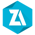WWW,261se·COM网站APPAPP应用