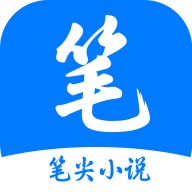 WWW,se130·COM网站APPAPP应用