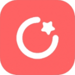 WWW,se725·COM网站APPAPP应用