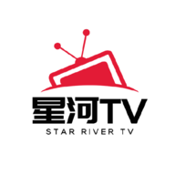 WWW,av852·COM网站APPAPP应用