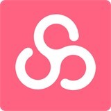 小草视频下载APP应用