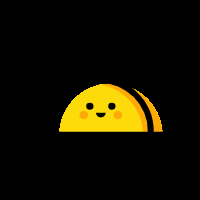 WWW,se548·COM网站APPAPP应用