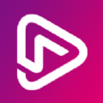 WWW,seba999·COM网站APPAPP应用