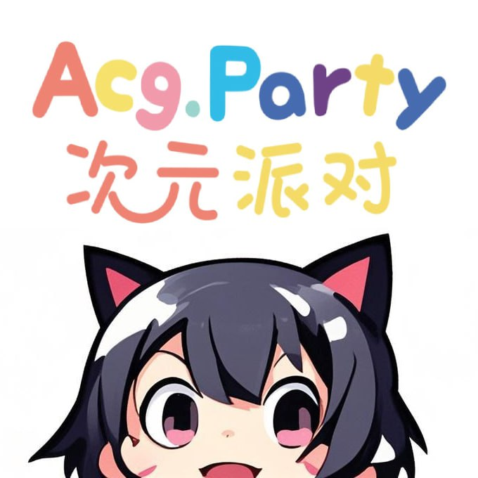 WWW,821av·COM网站APPAPP应用