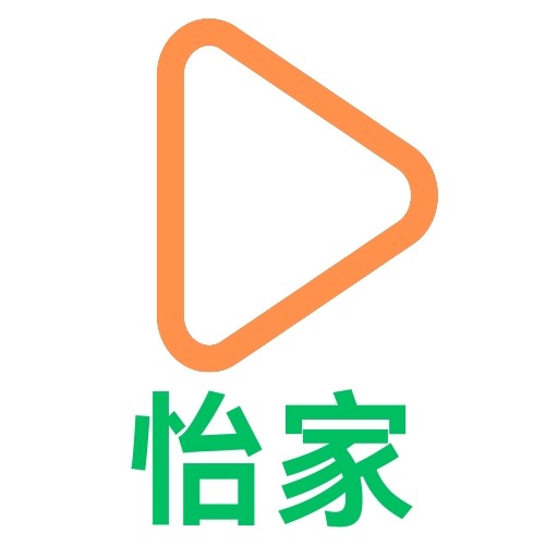 9幺APP最新版
