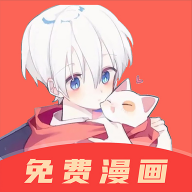 免费国外b站刺激战场直播app最新版