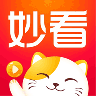 WWW,kkk41·COM网站APPAPP应用