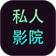 →壹秀直播APP应用