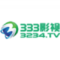 WWW,se155·COM网站APPAPP应用