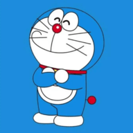 WWW,bbb13·COM网站APPAPP应用