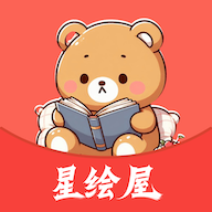 WWW,lll89·COM网站APPAPP应用