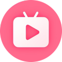 WWW,se373·COM网站APPAPP应用